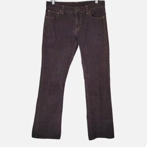 Polo jeans Ralph Lauren